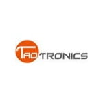 Tao Tronics coupon 40%, Tao Tronics promo code, Tao Tronics discount code, best Tao Tronics deals, how to save on Tao Tronics, Tao Tronics voucher