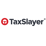 TaxSlayer coupon 30%, TaxSlayer promo code, TaxSlayer discount code, best TaxSlayer deals, how to save on TaxSlayer, TaxSlayer voucher