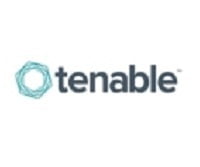 Tenable coupon 36%, Tenable promo code, Tenable discount code, best Tenable deals, how to save on Tenable, Tenable voucher