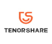 Tenorshare coupon 42%, Tenorshare promo code, Tenorshare discount code, best Tenorshare deals, how to save on Tenorshare, Tenorshare voucher