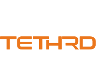 Tethrd coupon 37%, Tethrd promo code, Tethrd discount code, best Tethrd deals, how to save on Tethrd, Tethrd voucher