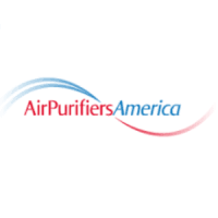 The Air Purifier Store coupon 10%, The Air Purifier Store promo code, The Air Purifier Store discount code, best The Air Purifier Store deals, how to save on The Air Purifier Store, The Air Purifier Store voucher