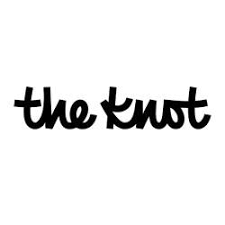 The Knot coupon 40%, The Knot promo code, The Knot discount code, best The Knot deals, how to save on The Knot, The Knot voucher