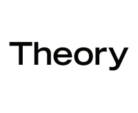 Theory coupon 21%, Theory promo code, Theory discount code, best Theory deals, how to save on Theory, Theory voucher