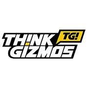 Think Gizmos coupon 28%, Think Gizmos promo code, Think Gizmos discount code, best Think Gizmos deals, how to save on Think Gizmos, Think Gizmos voucher
