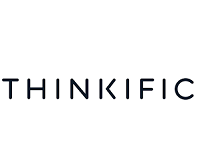 Thinkific coupon 32%, Thinkific promo code, Thinkific discount code, best Thinkific deals, how to save on Thinkific, Thinkific voucher