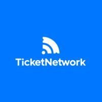 TicketNetwork coupon 30%, TicketNetwork promo code, TicketNetwork discount code, best TicketNetwork deals, how to save on TicketNetwork, TicketNetwork voucher