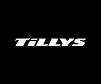 Tillys coupon 43%, Tillys promo code, Tillys discount code, best Tillys deals, how to save on Tillys, Tillys voucher