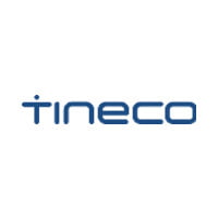 Tineco coupon 33%, Tineco promo code, Tineco discount code, best Tineco deals, how to save on Tineco, Tineco voucher