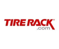 Tire Rack coupon 35%, Tire Rack promo code, Tire Rack discount code, best Tire Rack deals, how to save on Tire Rack, Tire Rack voucher