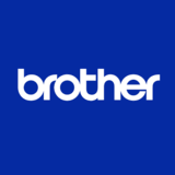 Brother coupon 40%, Brother promo code, Brother discount code, best Brother deals, how to save on Brother, Brother voucher