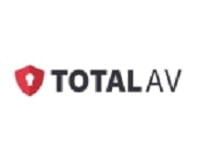TotalAV coupon 39%,TotalAV promo code,TotalAV discount code,best TotalAV deals,how to save on TotalAV,TotalAV voucher