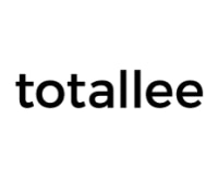 Totallee Coupons & Codes | 35% Off
