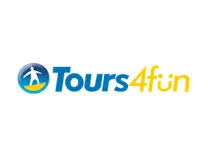 Tours4Fun coupon 31%,Tours4Fun promo code,Tours4Fun discount code,best Tours4Fun deals,how to save on Tours4Fun,Tours4Fun voucher