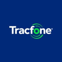 Tracfone coupon 47%, Tracfone promo code, Tracfone discount code, best Tracfone deals, how to save on Tracfone, Tracfone voucher