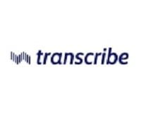 Transcribe Wreally coupon 41%,Transcribe Wreally promo code,Transcribe Wreally discount code,best Transcribe Wreally deals,how to save on Transcribe Wreally,Transcribe Wreally voucher