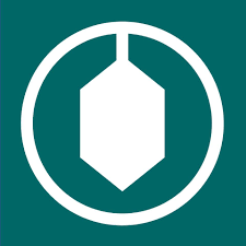 Trending Kokoon coupon 10%, Trending Kokoon promo code, Trending Kokoon discount code, best Trending Kokoon deals, how to save on Trending Kokoon, Trending Kokoon voucher