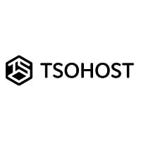 Tsohost coupon 28%, Tsohost promo code, Tsohost discount code, best Tsohost deals, how to save on Tsohost, Tsohost voucher