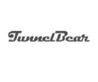TunnelBear coupon 39%, TunnelBear promo code, TunnelBear discount code, best TunnelBear deals, how to save on TunnelBear, TunnelBear voucher