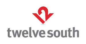 Twelve South coupon 55%, Twelve South promo code, Twelve South discount code, best Twelve South deals, how to save on Twelve South, Twelve South voucher