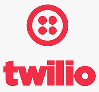 Twilio coupon 26%, Twilio promo code, Twilio discount code, best Twilio deals, how to save on Twilio, Twilio voucher
