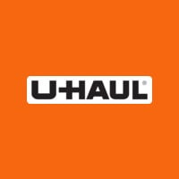 U-Haul coupon 45%,U-Haul promo code,U-Haul discount code,best U-Haul deals,how to save on U-Haul,U-Haul voucher