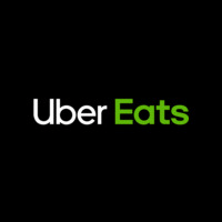 Uber Eats coupon 28%,Uber Eats promo code,Uber Eats discount code,best Uber Eats deals,how to save on Uber Eats,Uber Eats voucher