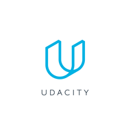 Udacity coupon 22%, Udacity promo code, Udacity discount code, best Udacity deals, how to save on Udacity, Udacity voucher