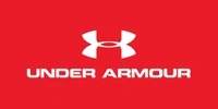 Under Armour coupon 35%, Under Armour promo code, Under Armour discount code, best Under Armour deals, how to save on Under Armour, Under Armour voucher