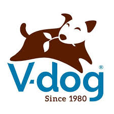 V-Dog coupon 10%, V-Dog promo code, V-Dog discount code, best V-Dog deals, how to save on V-Dog, V-Dog voucher