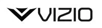 VIZIO coupon 47%, VIZIO promo code, VIZIO discount code, best VIZIO deals, how to save on VIZIO, VIZIO voucher
