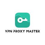 VPN Proxy Master coupon 39%, VPN Proxy Master promo code, VPN Proxy Master discount code, best VPN Proxy Master deals, how to save on VPN Proxy Master, VPN Proxy Master voucher