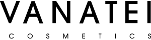 Trending Vanatei Cosmetics coupon 10%, Trending Vanatei Cosmetics promo code, Trending Vanatei Cosmetics discount code, best Trending Vanatei Cosmetics deals, how to save on Trending Vanatei Cosmetics, Trending Vanatei Cosmetics voucher