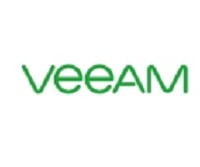 Veeam coupon 44%, Veeam promo code, Veeam discount code, best Veeam deals, how to save on Veeam, Veeam voucher