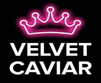 Velvet Caviar coupon 36%, Velvet Caviar promo code, Velvet Caviar discount code, best Velvet Caviar deals, how to save on Velvet Caviar, Velvet Caviar voucher
