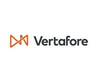 Vertafore coupon 30%, Vertafore promo code, Vertafore discount code, best Vertafore deals, how to save on Vertafore, Vertafore voucher