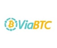 ViaBTC coupon 38%, ViaBTC promo code, ViaBTC discount code, best ViaBTC deals, how to save on ViaBTC, ViaBTC voucher