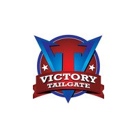 Victory Tailgate coupon 28%, Victory Tailgate promo code, Victory Tailgate discount code, best Victory Tailgate deals, how to save on Victory Tailgate, Victory Tailgate voucher