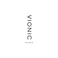 Vionic coupon 35%, Vionic promo code, Vionic discount code, best Vionic deals, how to save on Vionic, Vionic voucher