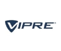 Vipre Antivirus coupon 38%, Vipre Antivirus promo code, Vipre Antivirus discount code, best Vipre Antivirus deals, how to save on Vipre Antivirus, Vipre Antivirus voucher
