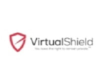 VirtualShield coupon 40%, VirtualShield promo code, VirtualShield discount code, best VirtualShield deals, how to save on VirtualShield, VirtualShield voucher