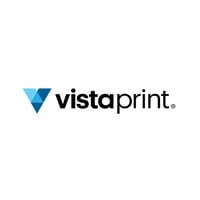 Vistaprint coupon 45%, Vistaprint promo code, Vistaprint discount code, best Vistaprint deals, how to save on Vistaprint, Vistaprint voucher