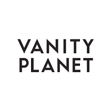 Verified VitaGoods coupon 10%, Verified VitaGoods promo code, Verified VitaGoods discount code, best Verified VitaGoods deals, how to save on Verified VitaGoods, Verified VitaGoods voucher