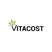 Vitacost coupon 38%, Vitacost promo code, Vitacost discount code, best Vitacost deals, how to save on Vitacost, Vitacost voucher