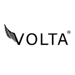 Volta Charger coupon 32%, Volta Charger promo code, Volta Charger discount code, best Volta Charger deals, how to save on Volta Charger, Volta Charger voucher