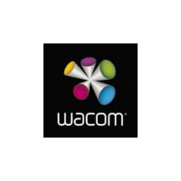 Wacom coupon 53%, Wacom promo code, Wacom discount code, best Wacom deals, how to save on Wacom, Wacom voucher