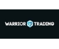 Warrior Trading coupon 41%, Warrior Trading promo code, Warrior Trading discount code, best Warrior Trading deals, how to save on Warrior Trading, Warrior Trading voucher
