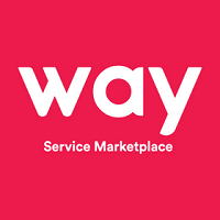 Way coupon 26%, Way promo code, Way discount code, best Way deals, how to save on Way, Way voucher