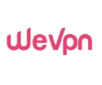 WeVPN coupon 33%, WeVPN promo code, WeVPN discount code, best WeVPN deals, how to save on WeVPN, WeVPN voucher