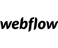 Webflow coupon 35%, Webflow promo code, Webflow discount code, best Webflow deals, how to save on Webflow, Webflow voucher